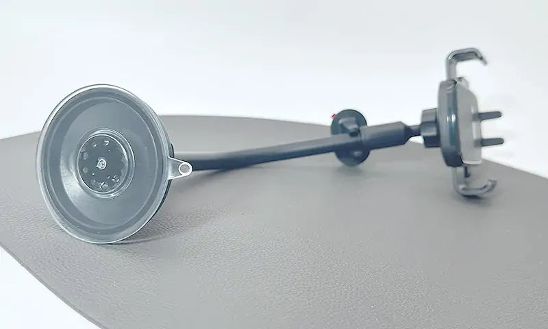 Maxguard Extra long Arm Car holder M32