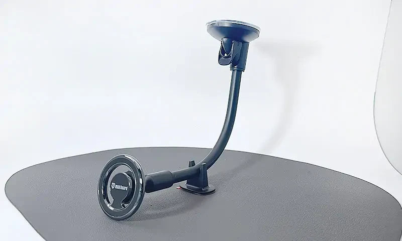 Maxguard MagFit Extended Car Holder M33