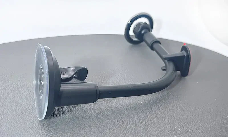 Maxguard MagFit Extended Car Holder M33