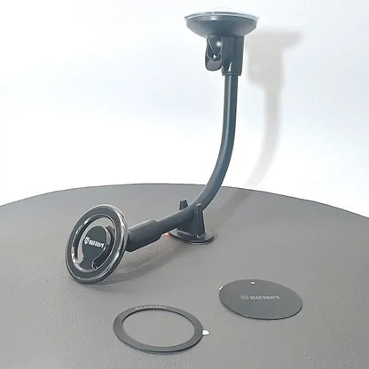 Maxguard MagFit Extended Car Holder M33