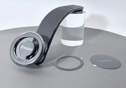 Maxguard MagFit Flex Bendable Car Holder M35