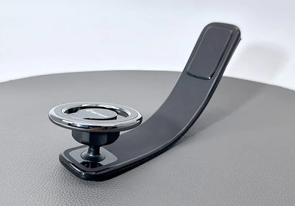 Maxguard MagFit Flex Bendable Car Holder M35