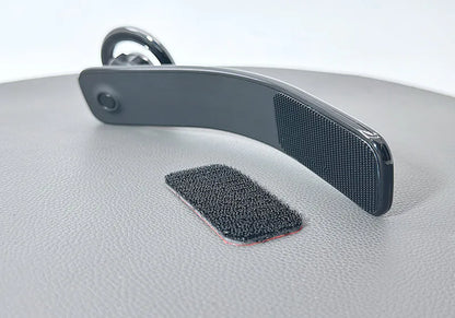 Maxguard MagFit Flex Bendable Car Holder M35