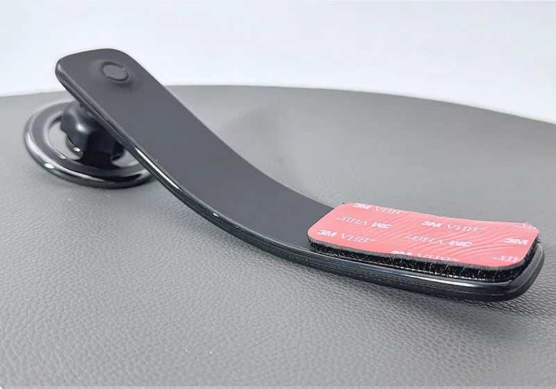 Maxguard MagFit Flex Bendable Car Holder M35