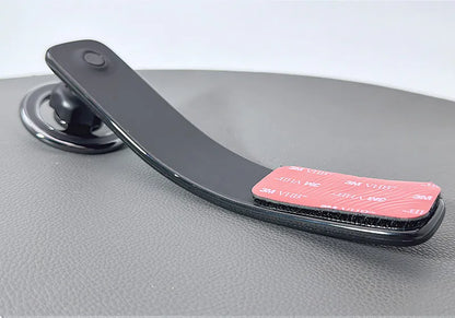 Maxguard MagFit Flex Bendable Car Holder M35