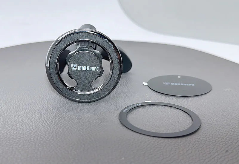 Maxguard MagFit Car Air Vent Holder M36