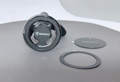 Maxguard MagFit Car Air Vent Holder M36