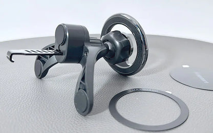 Maxguard MagFit Car Air Vent Holder M36