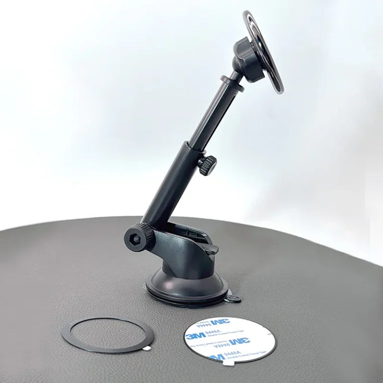 Maxguard MagFit Car Bracket Holder M37