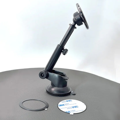 Maxguard MagFit Car Bracket Holder M37