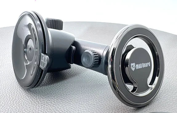 Maxguard MagFit Car Bracket Holder M37