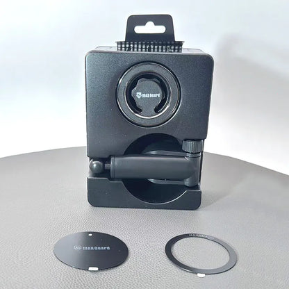 Maxguard MagFit Car Bracket Holder M37