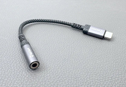 Maxguard Plug and Play USB-C Adapter MA03 (0.12m)