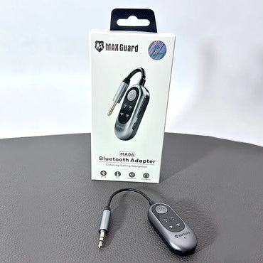 Maxguard MA06 Bluetooth Adapte