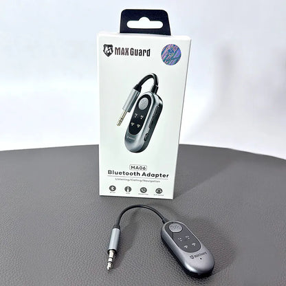 Maxguard MA06 Bluetooth Adapte