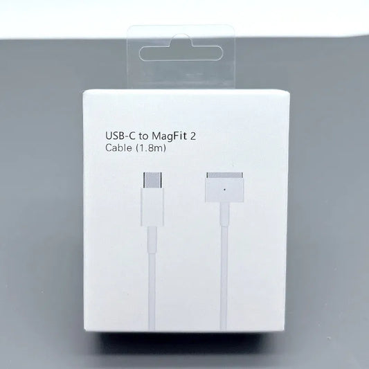 Magfit 2 USB-C to MagFit 2 Cable MAC02