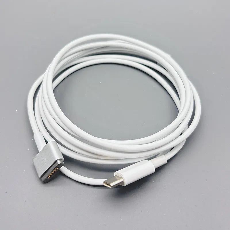 Magfit 2 USB-C to MagFit 2 Cable MAC02