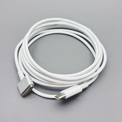 Magfit 2 USB-C to MagFit 2 Cable MAC02