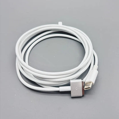 Magfit 2 USB-C to MagFit 2 Cable MAC02