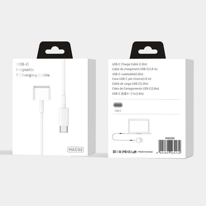 Magfit 2 USB-C to MagFit 2 Cable MAC02