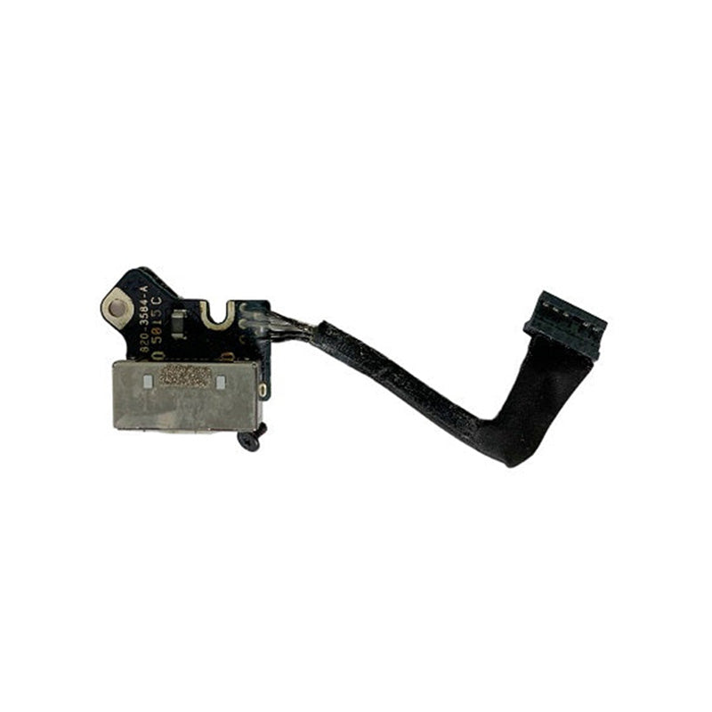 MACBOOK PRO RETINA13 A1502 2013/2015 DC IN-BOARD (BRAND NEW)