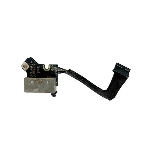 MACBOOK PRO RETINA13 A1502 2013/2015 DC IN-BOARD (BRAND NEW)