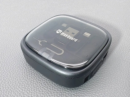 Maxguard 1m 60W Cable Toolbox MF61
