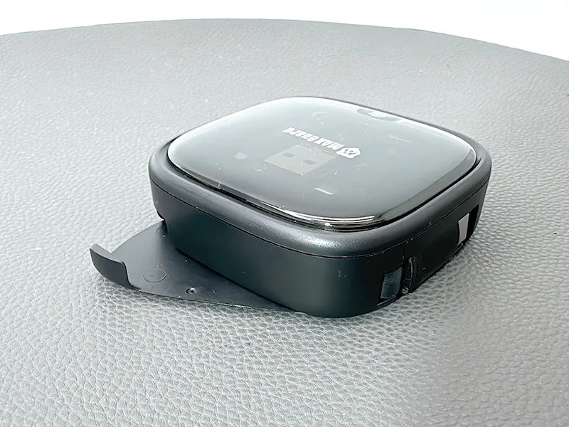 Maxguard 1m 60W Cable Toolbox MF61
