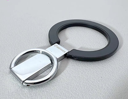 Maxguard Magnetic Matal Finger Grip MG02