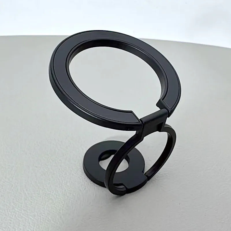 Maxguard MagFit Dual Magnetic Ring Stand MG03