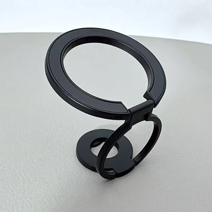 Maxguard MagFit Dual Magnetic Ring Stand MG03