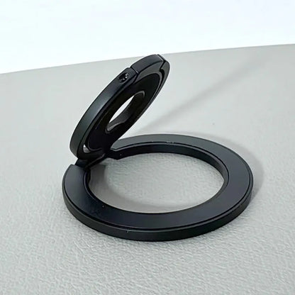 Maxguard MagFit Dual Magnetic Ring Stand MG03