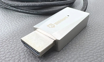 Maxguard 1080P Lightning to HDMI Cable MH02 (2m)