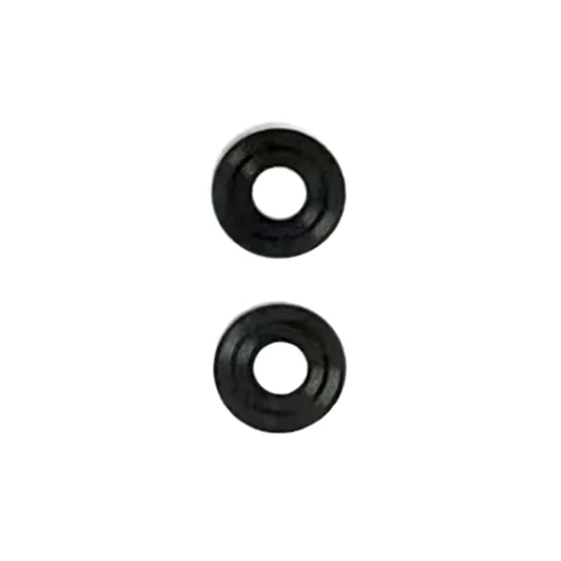 LENS FOR MOTOROLA E22/E22i/G32/EDGE 30FUSHION/EDGE 30NEO