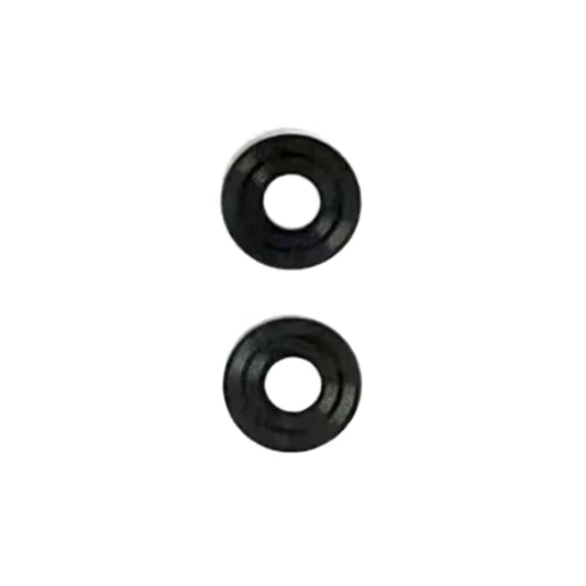 LENS FOR MOTOROLA E22/E22i/G32/EDGE 30FUSHION/EDGE 30NEO