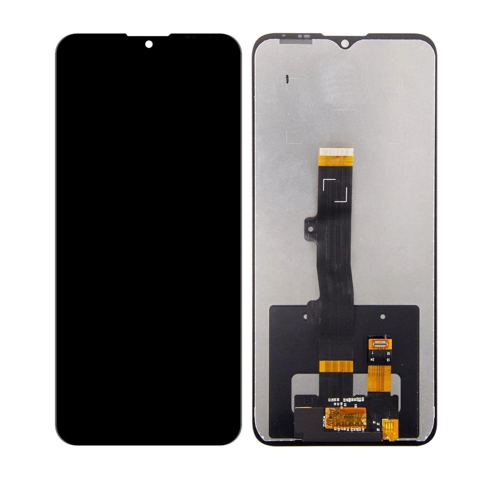 MOTOROLA E7/E7POWER/E7i/E7i POWER SCREEN (AFTERMARKET)