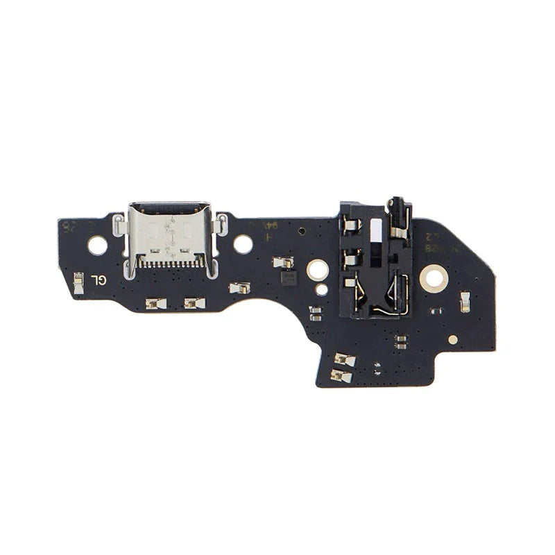 MOTOROLA G50 5G CHARGING PORT BOARD (BRAND NEW)