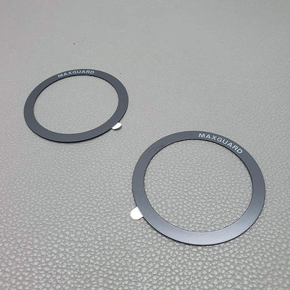 Maxguard MagFit Ring MP05 plus