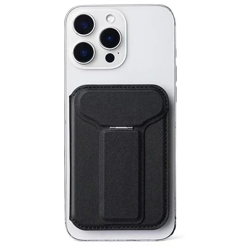 Maxguard MP09 Magnetic Wallet Stand