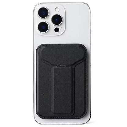 Maxguard MP09 Magnetic Wallet Stand