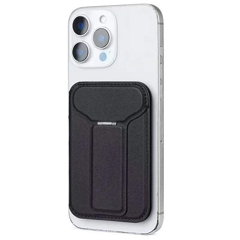 Maxguard MP09 Magnetic Wallet Stand