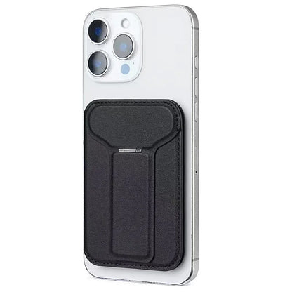 Maxguard MP09 Magnetic Wallet Stand