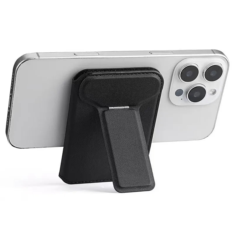 Maxguard MP09 Magnetic Wallet Stand