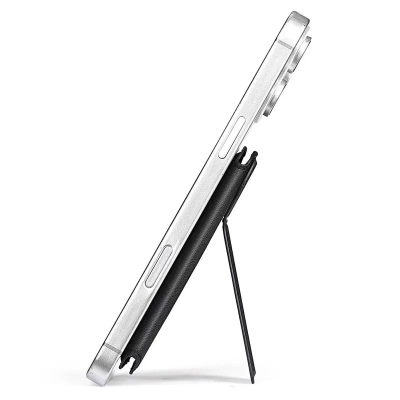 Maxguard MP09 Magnetic Wallet Stand