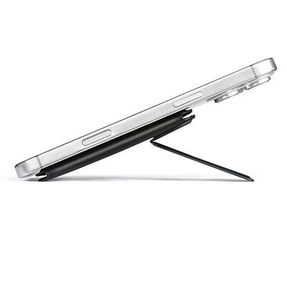 Maxguard MP09 Magnetic Wallet Stand