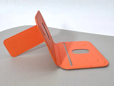 Maxguard MP09 Magnetic Wallet Stand
