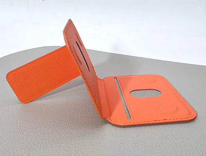 Maxguard MP09 Magnetic Wallet Stand