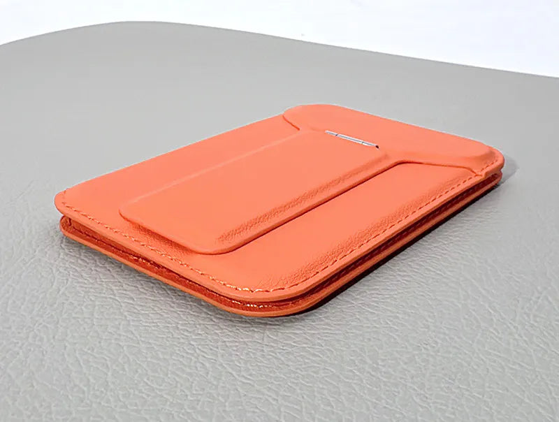 Maxguard MP09 Magnetic Wallet Stand