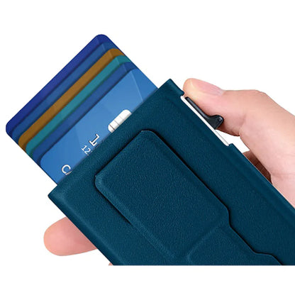 Maxguard MP10 Magfit Pop-up Card Holder