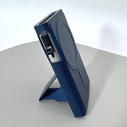 Maxguard MP10 Magfit Pop-up Card Holder